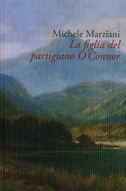 Figlia del partigiano O Connor