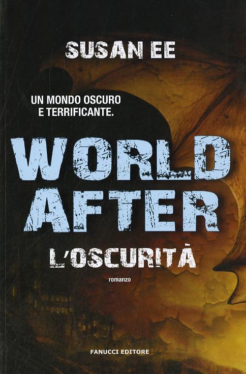 World After - L'Oscurita