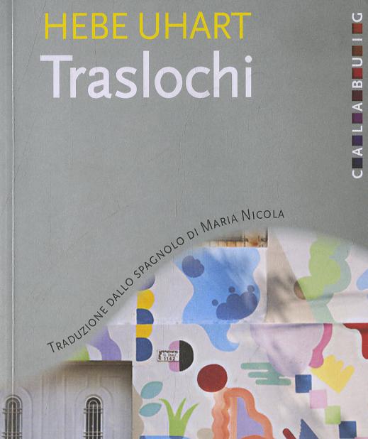Traslochi (Fc)