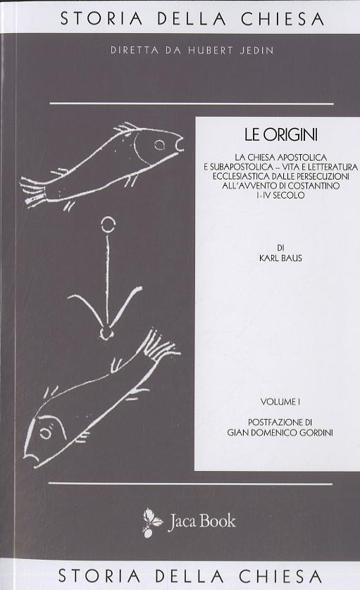 Origini