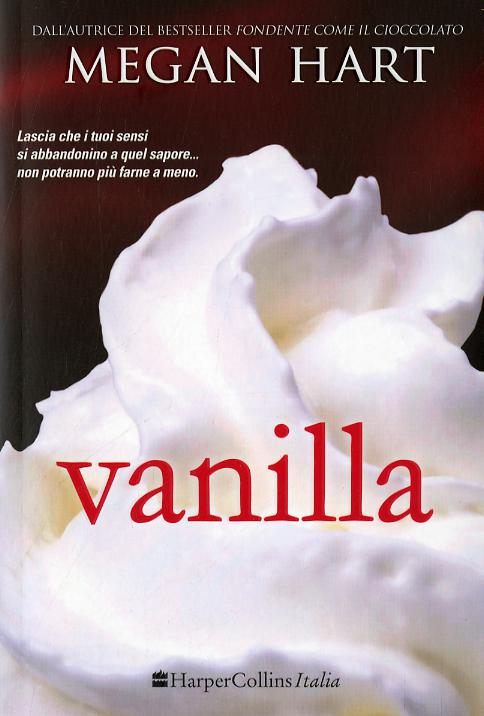 Vanilla