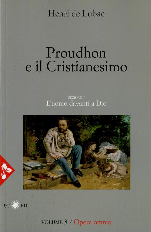 Opera omnia. Nuova ediz.