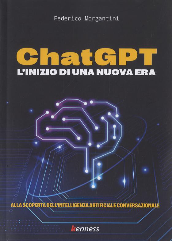 ChatGPT. L inizio di una nuova era