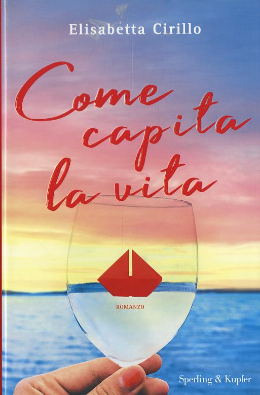 Come capita la vita