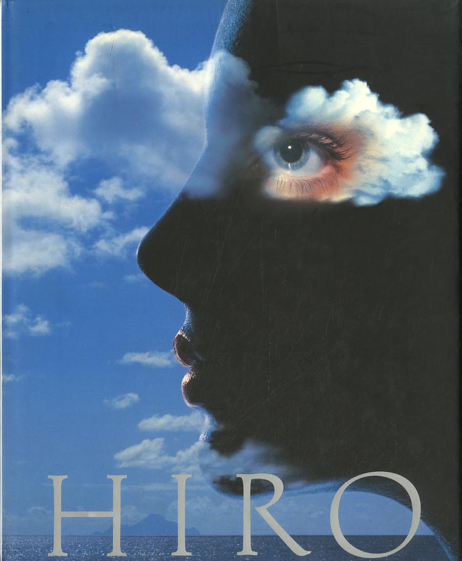 Hiro