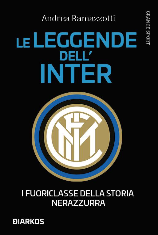 Leggende Dell'Inter V.E., Le