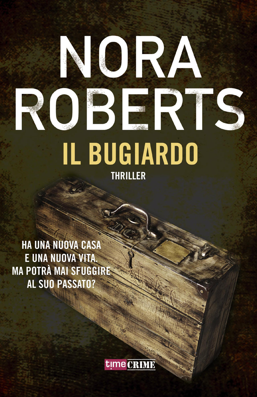 Bugiardo (Il)