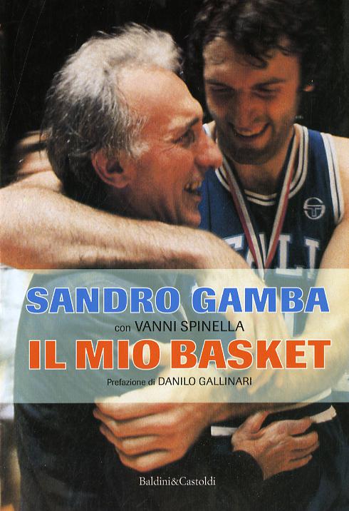 Mio basket