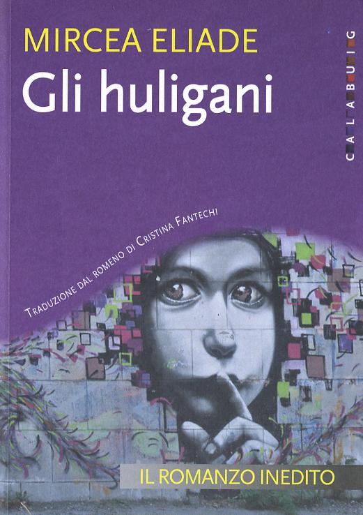 Huligani