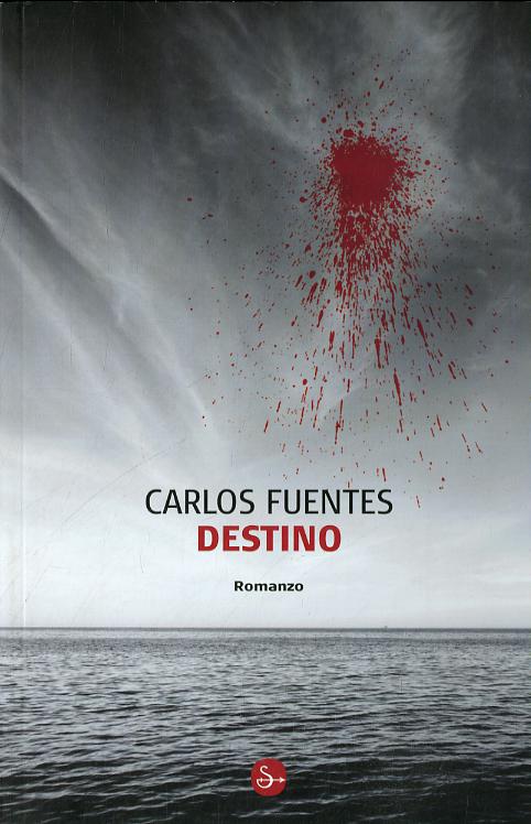 Destino