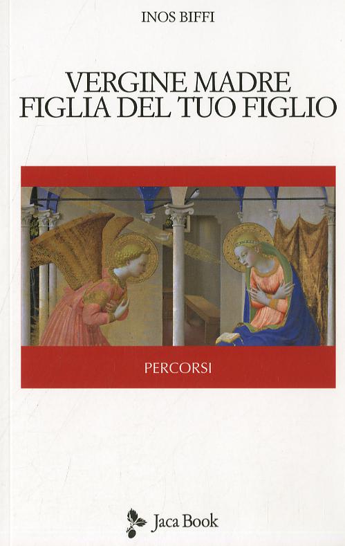 Vergine Madre Figlia Del Tuo (Fc)