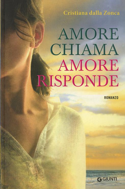Amore chiama amore risponde