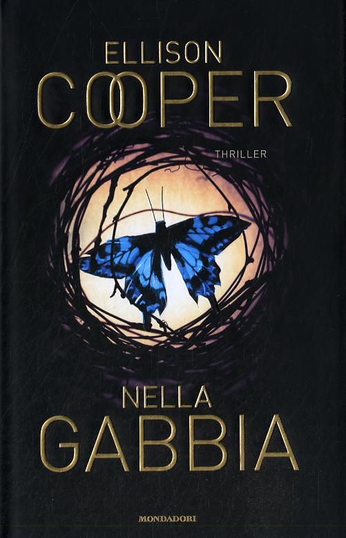 Nella gabbia