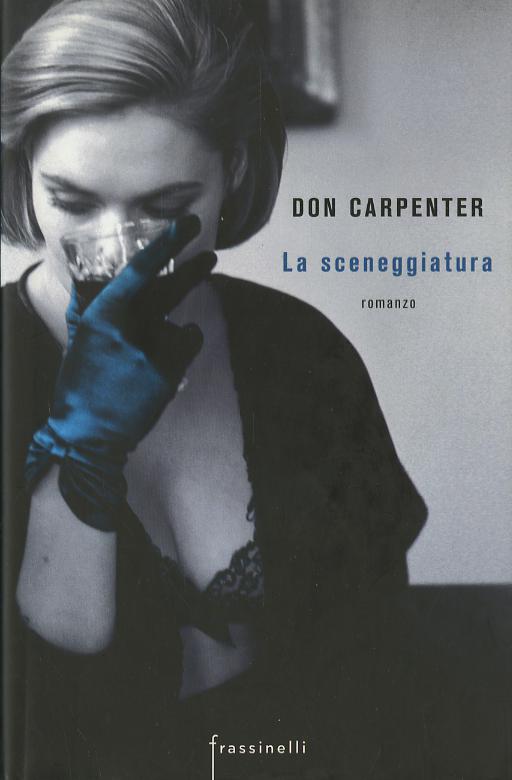 Sceneggiatura