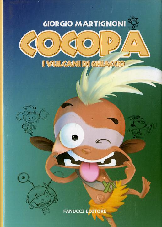 Cocopa