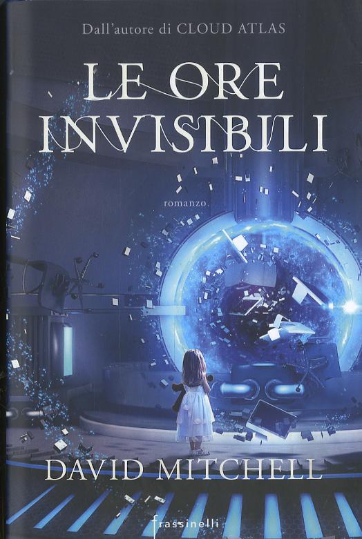 Ore invisibili