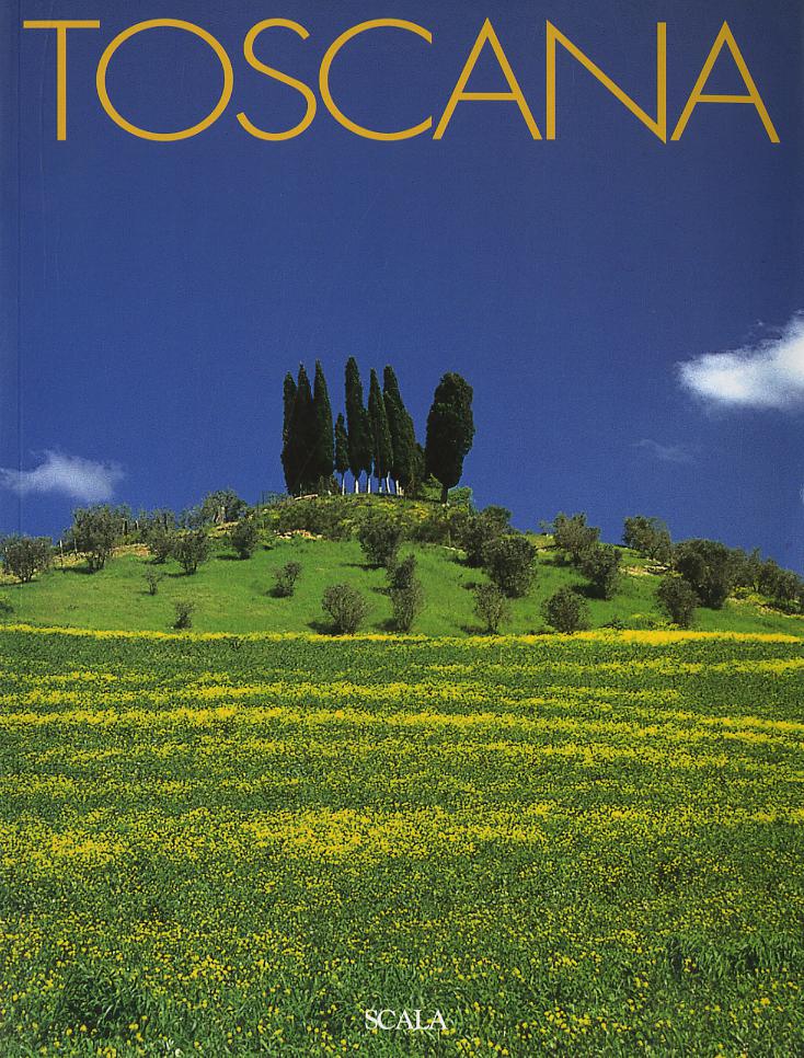 Toscana
