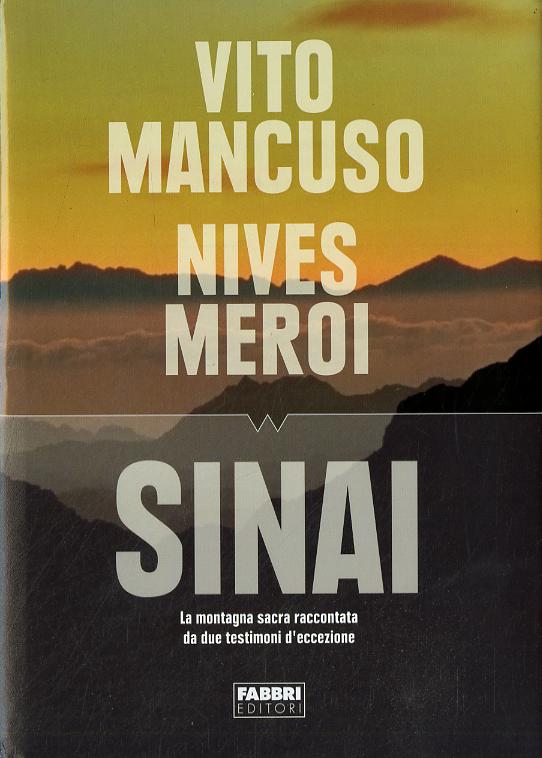 Sinai