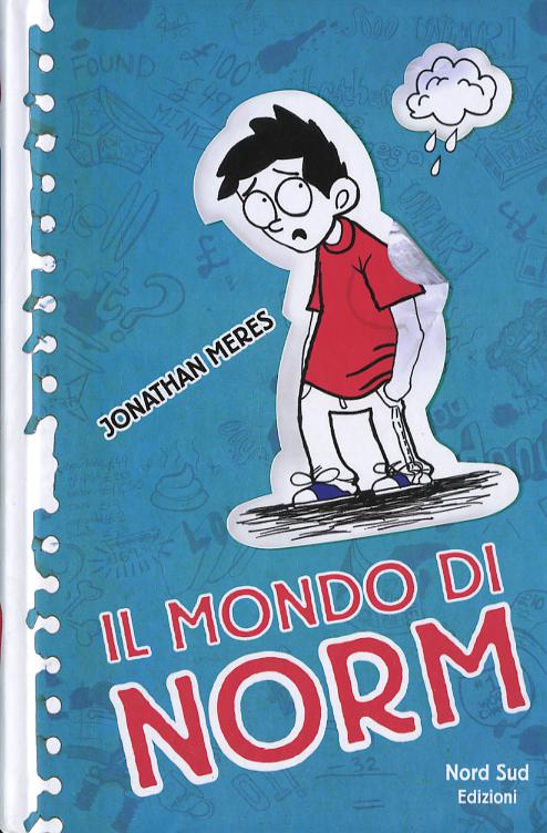 Mondo di Norm