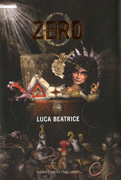 Zero