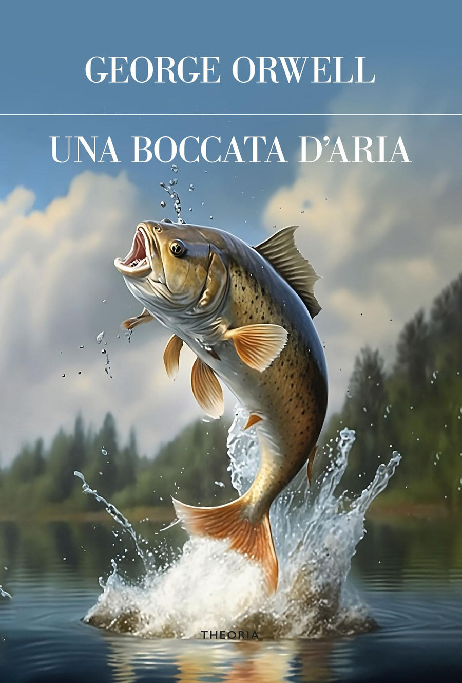 Boccata d aria. Ediz. integrale