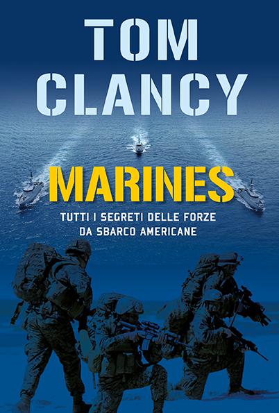 Marines
