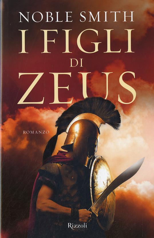 Figli di Zeus