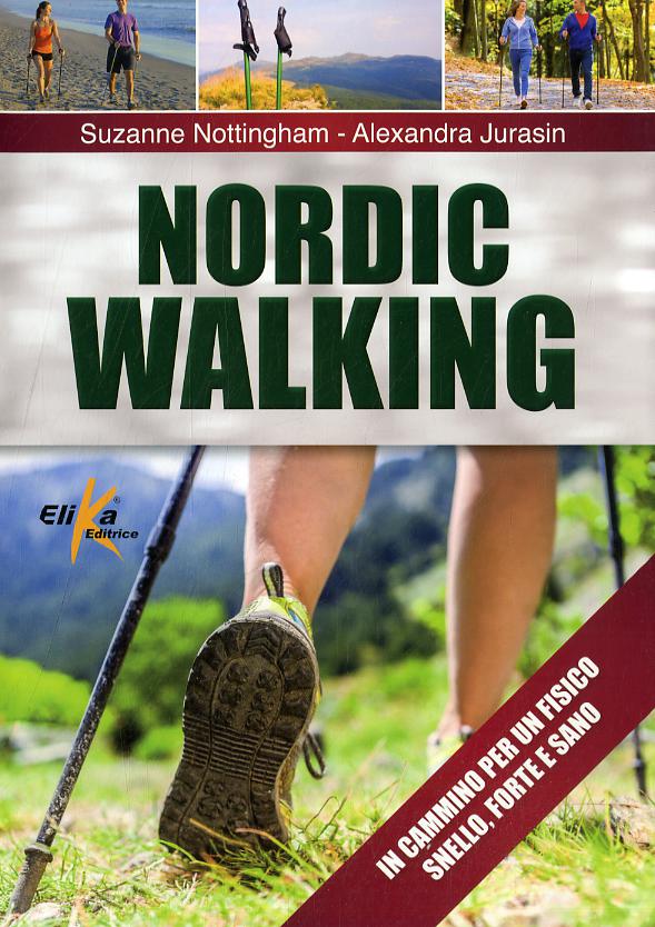 Nordic walking