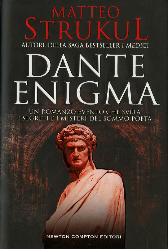 Dante enigma