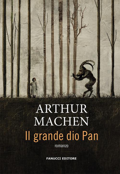 Grande dio Pan