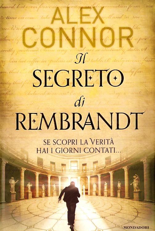 Segreto di Rembrandt