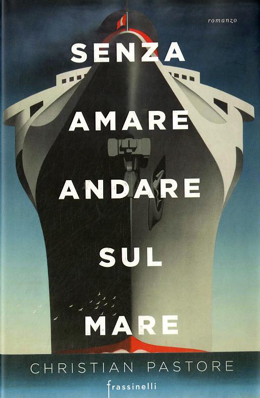 Senza amare andare sul mare