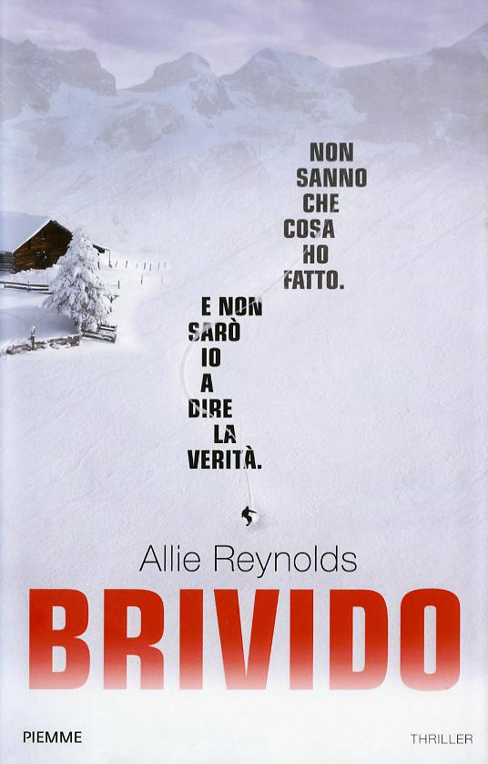 Brivido