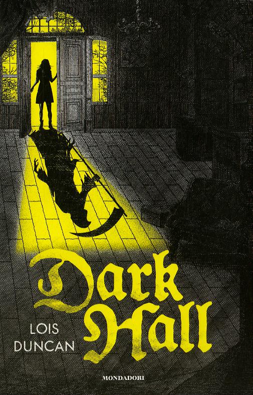 Dark Hall