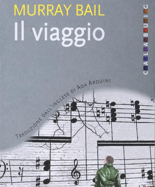 Viaggio (Fc)