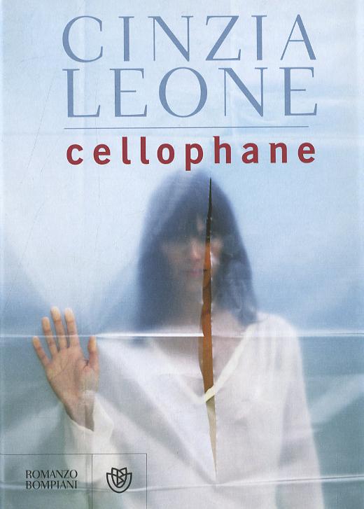 Cellophane