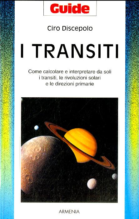 Transiti