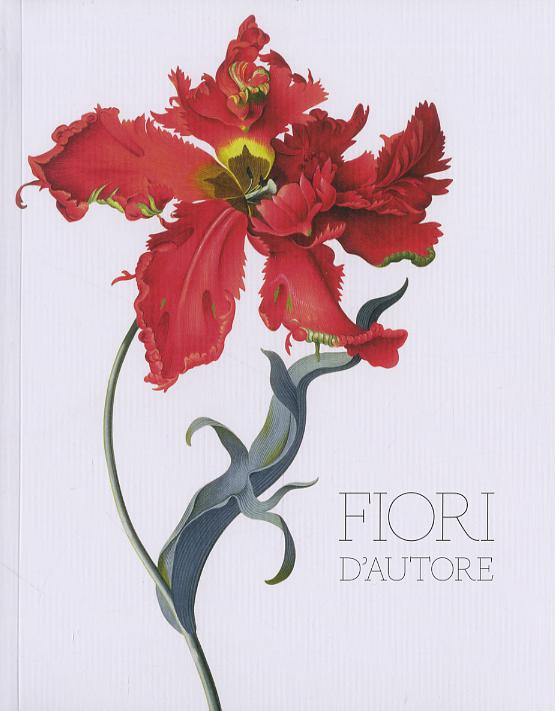 Fiori d autore