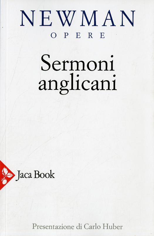 Opere scelte. Nuova ediz.