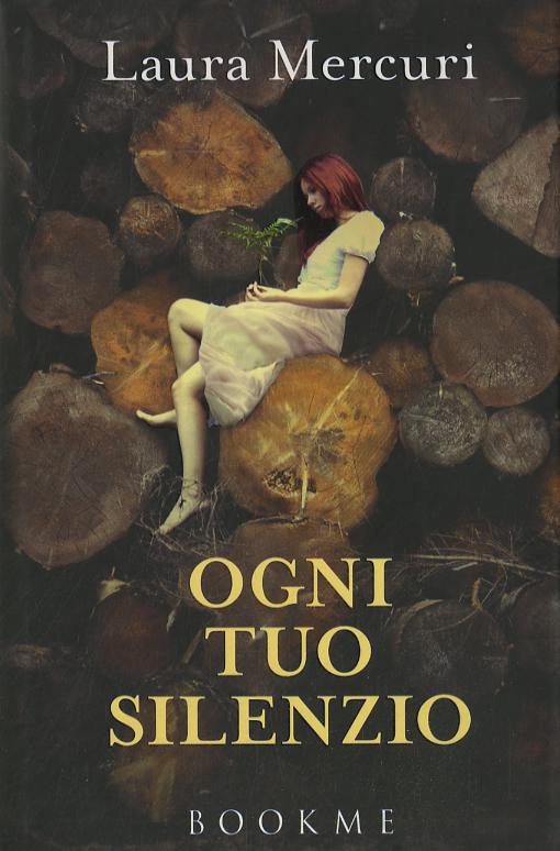 Ogni tuo silenzio