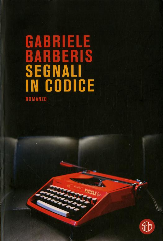 Segnali in codice