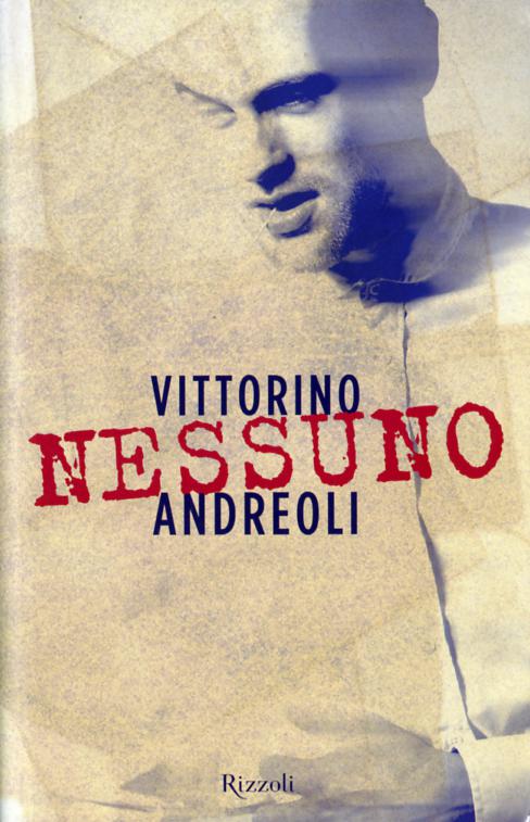 Nessuno