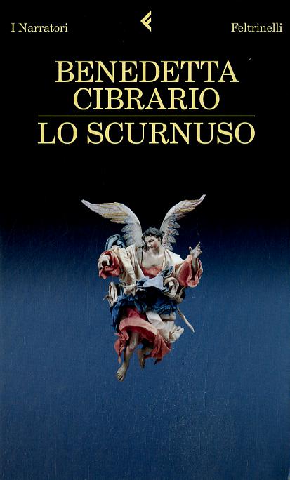 Scurnuso