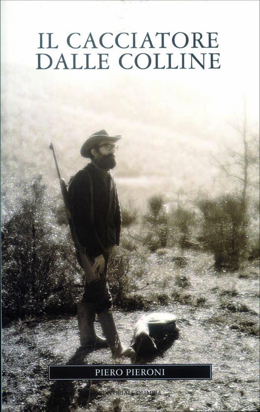 Cacciatore dalle colline