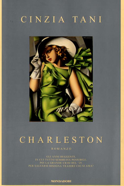 Charleston