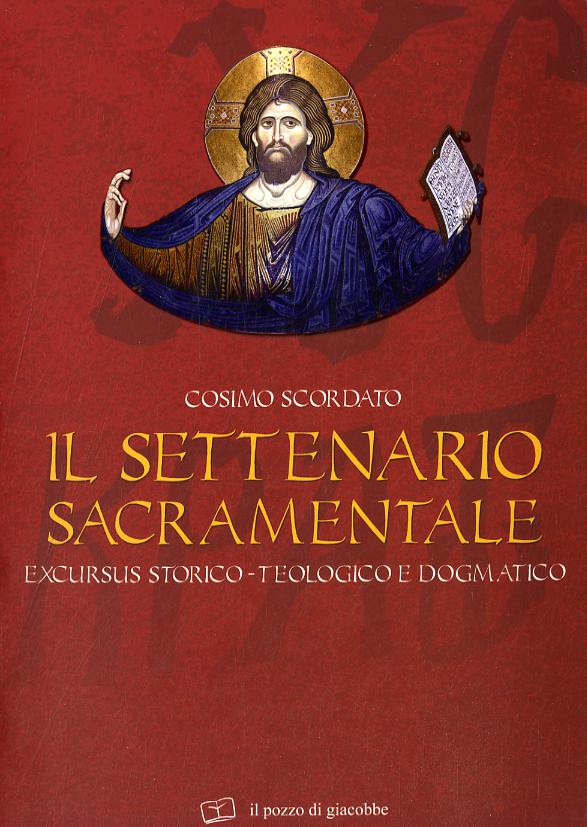 Settenario sacramentale