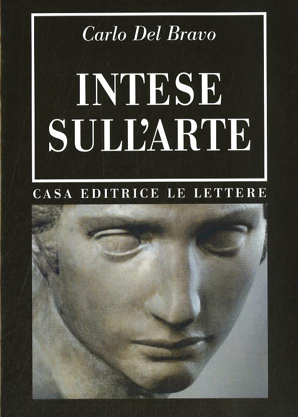 Intese sull arte