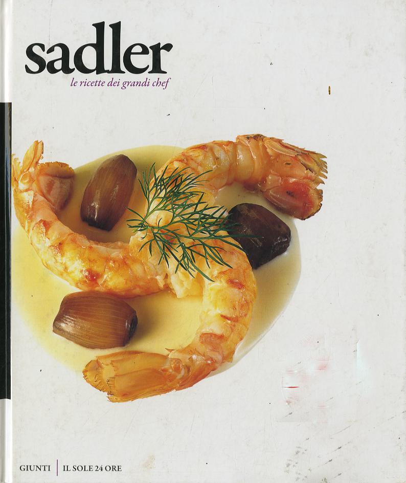 Sadler
