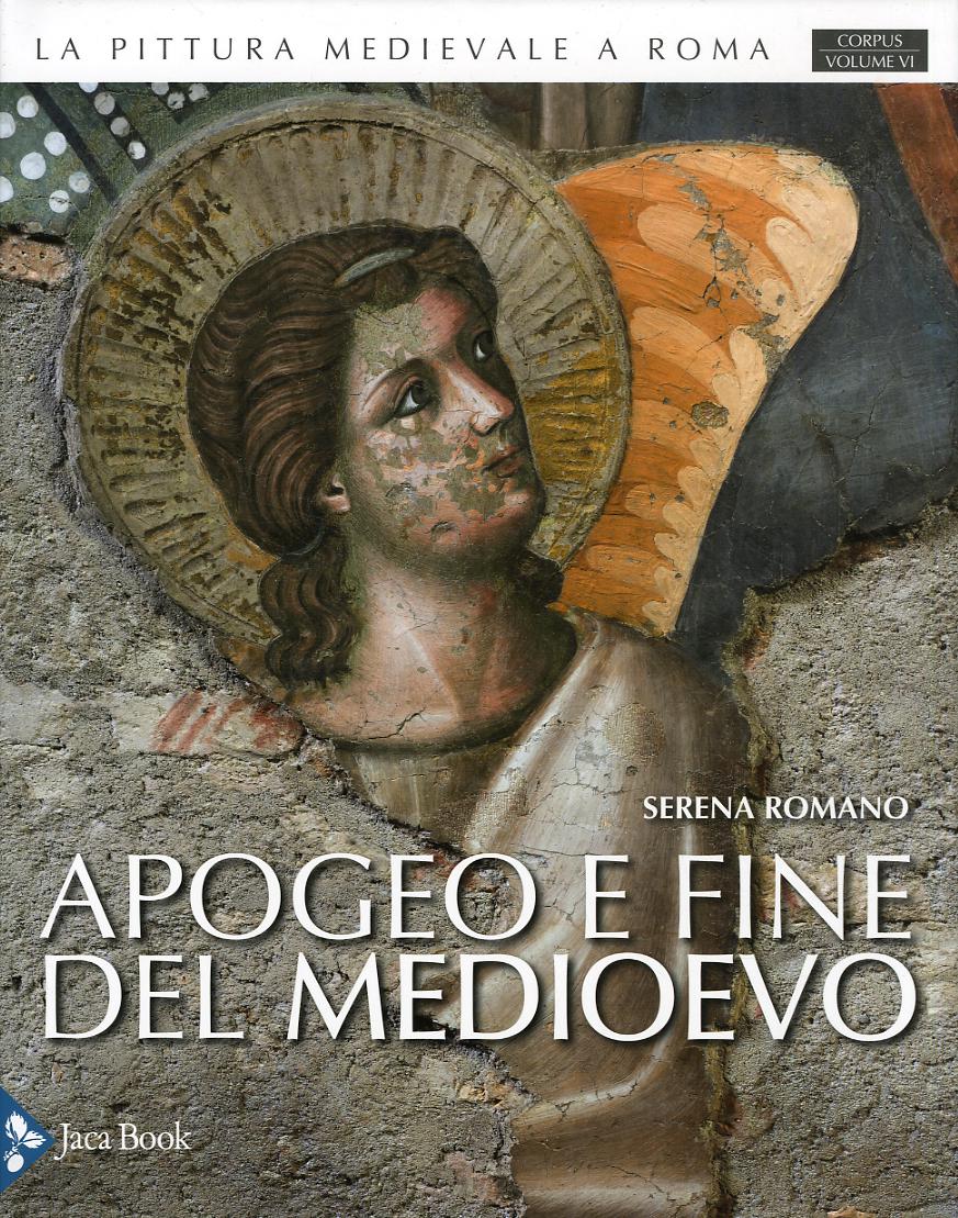 Apogeo E Fine Del Medioevo. Ediz. I