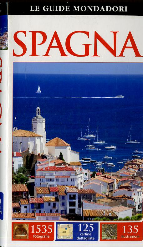 Spagna